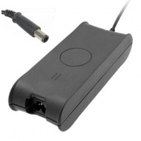 Dell Inspiron 1546 Laptop Charger